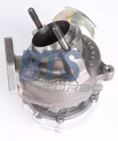 bts turbo t914174bl